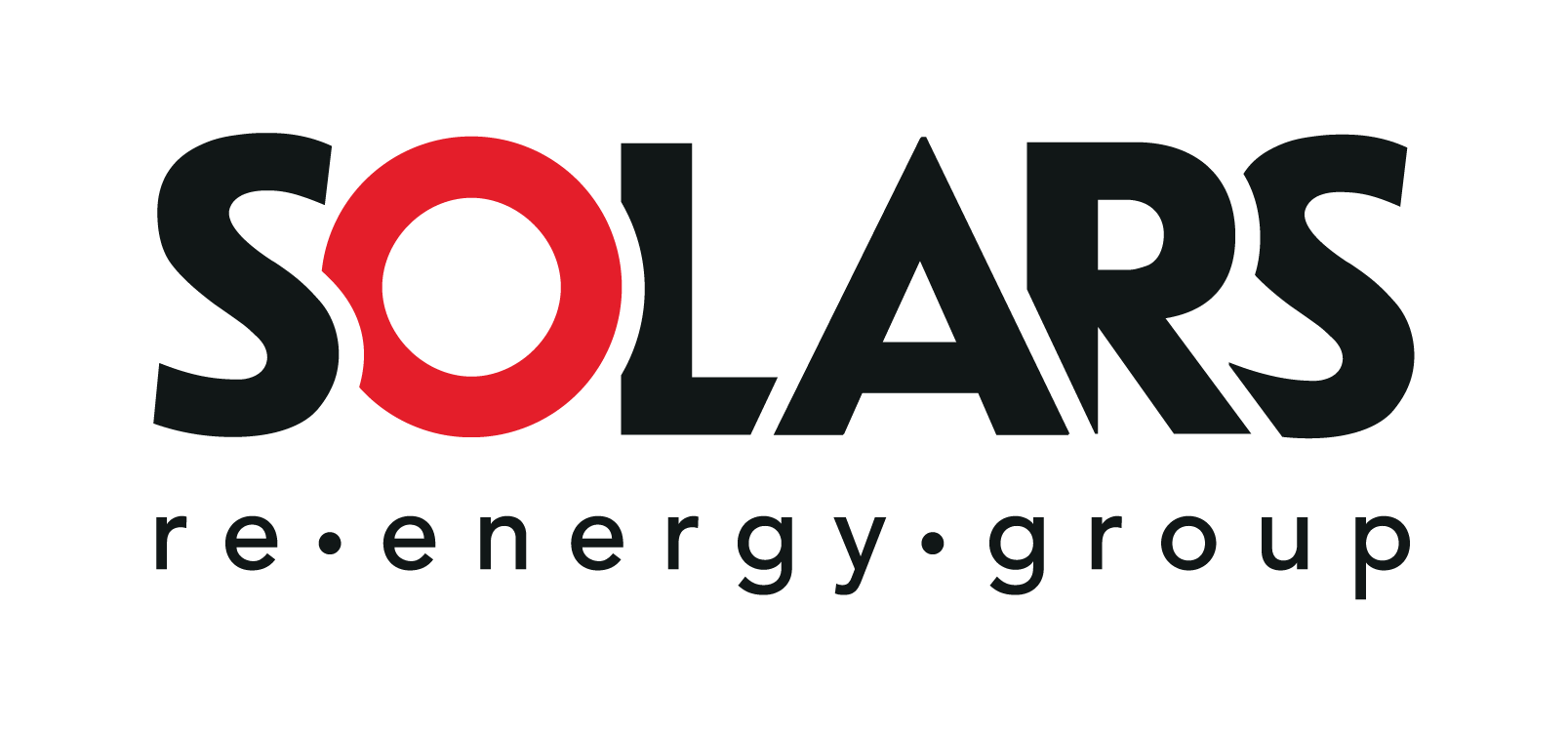 Solars re·energy·group